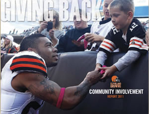 2011 Report