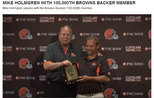 BBW 100K