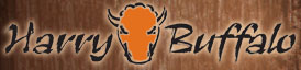 Harry Buffalo