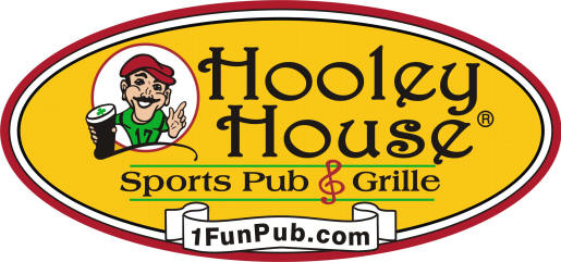 Hooley House