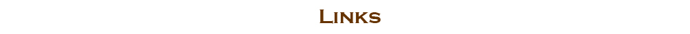 Links