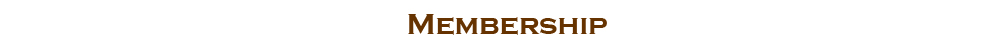 Membership
