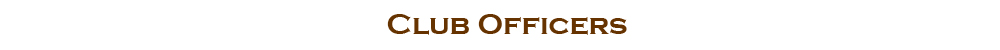 Officers
