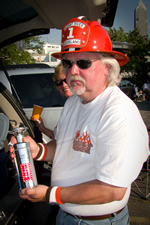 Bob Hostutle