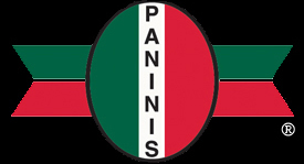 Pannis