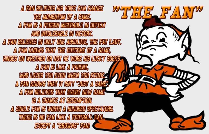 The Fan