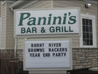 12/28/2008